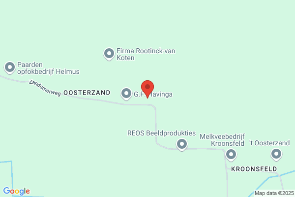 Boerema