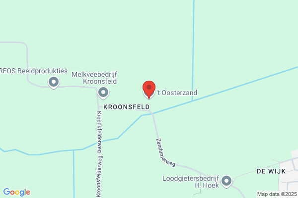 Esch, Van