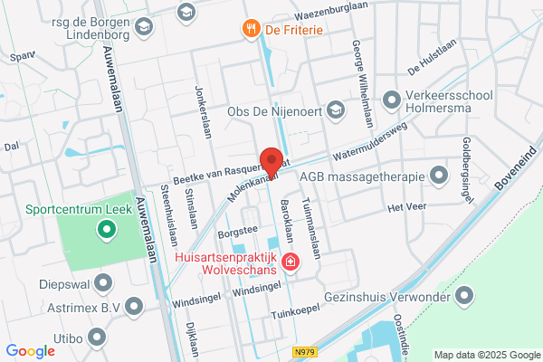 Juridisch Adviesbureau Terpstra Browne