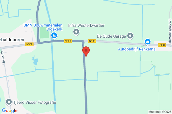 Ridder, R