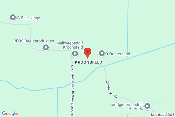 Schoonmaakbedrijf Goeree