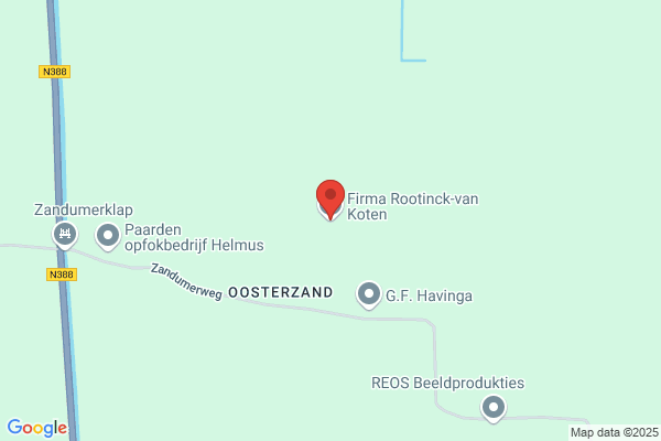 Voorintholt Bv