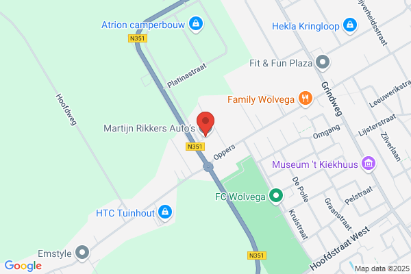 Kentekenloket