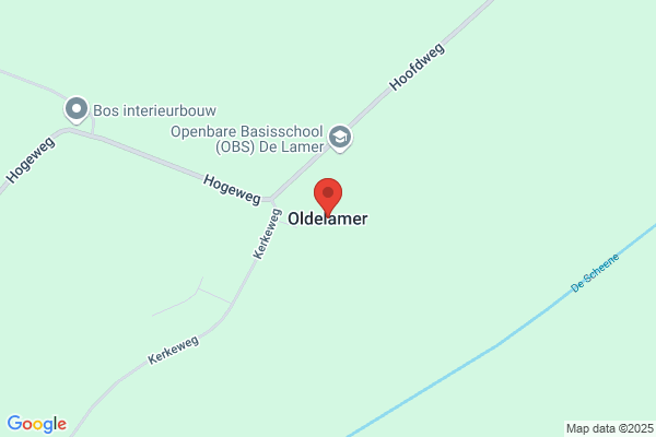 Appie/S