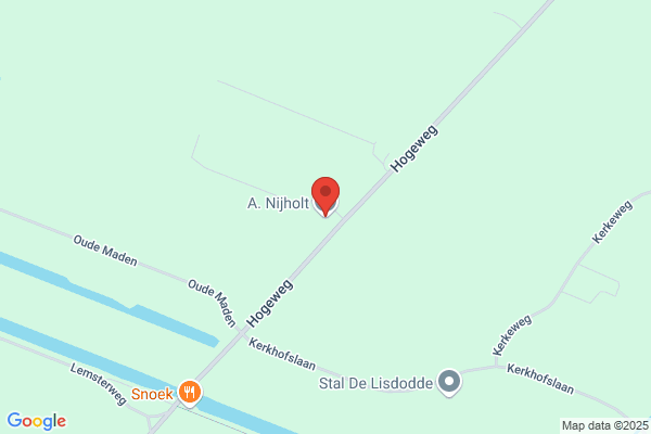 Nimas