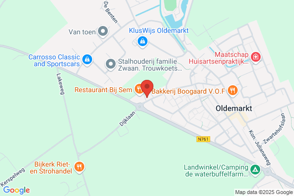 Frouwkje Publikaties