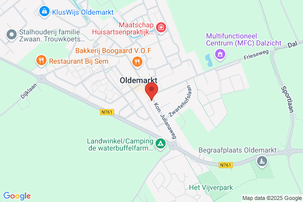 Rabobank