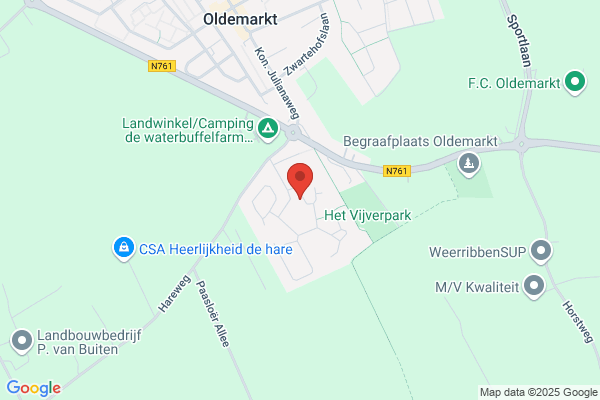 Kerspelhof