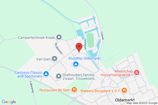 Mb-Techniek