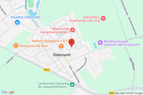 Openb Bibliotheken