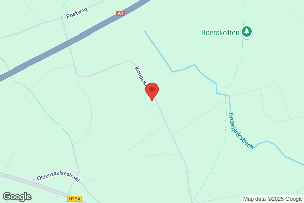 Koop, Jan