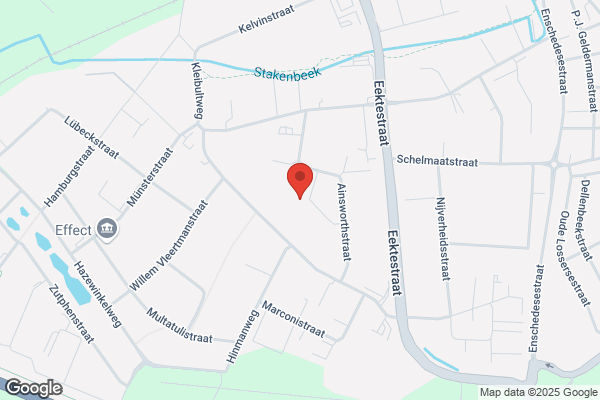 Auto Center 't Heuveltje Bv