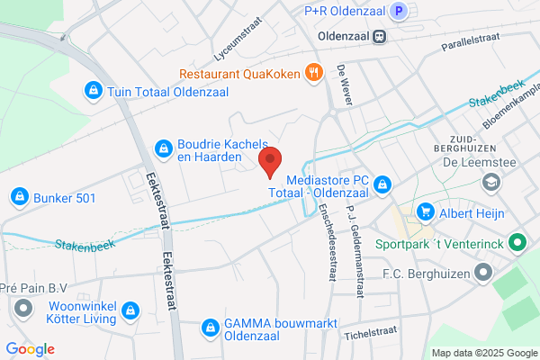 Nieland Autohandel