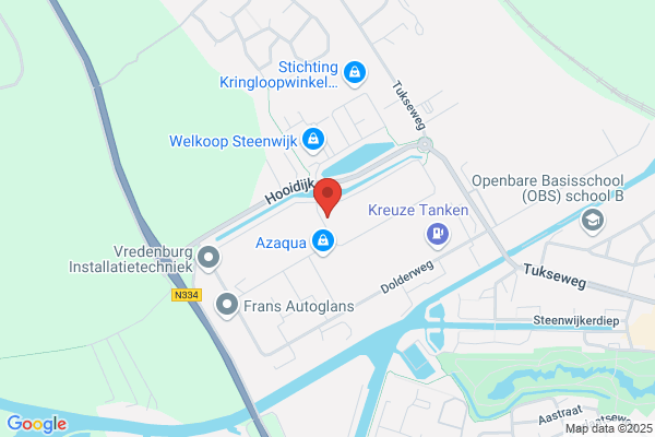 Koskamp