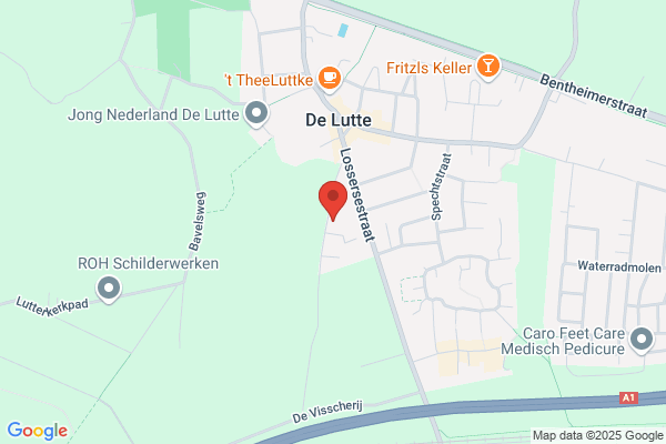 Hemmelder Autoschade