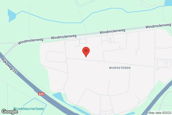 Kav Autoverhuur Bv