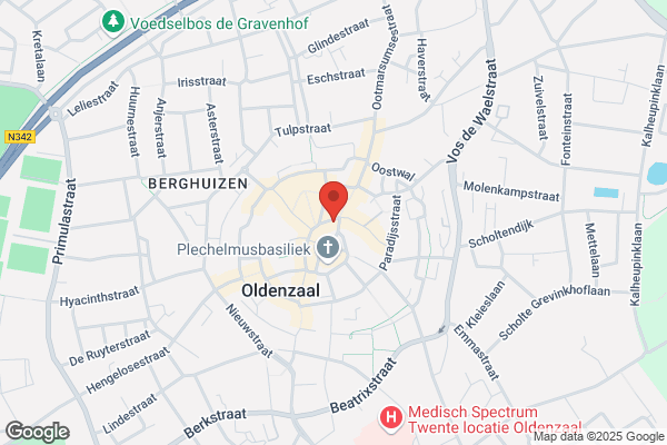 Rabobank