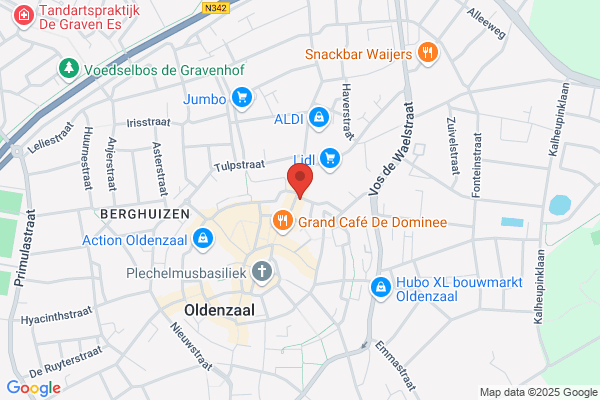 Sns Bank Overijssel