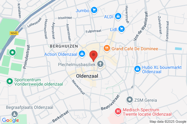 De Boekelier