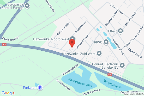 Adviesbureau Lemmens