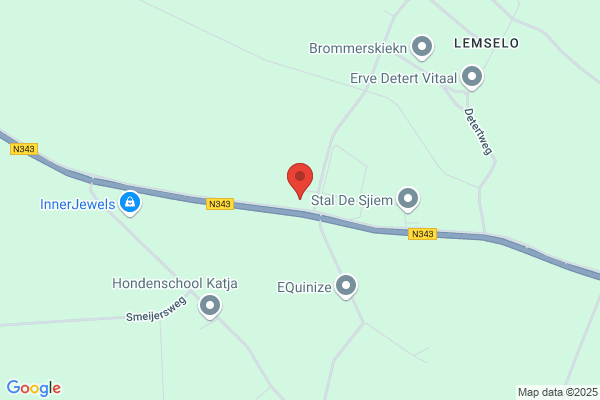 IB Vreeswijk BV