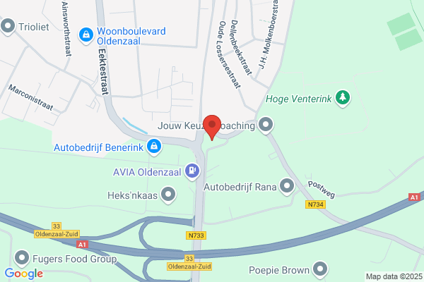 In-Twente
