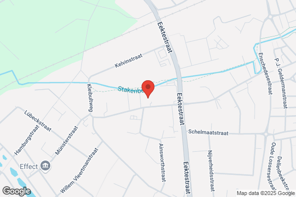 Klaas