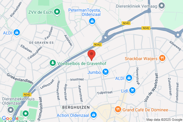 4m Instituut