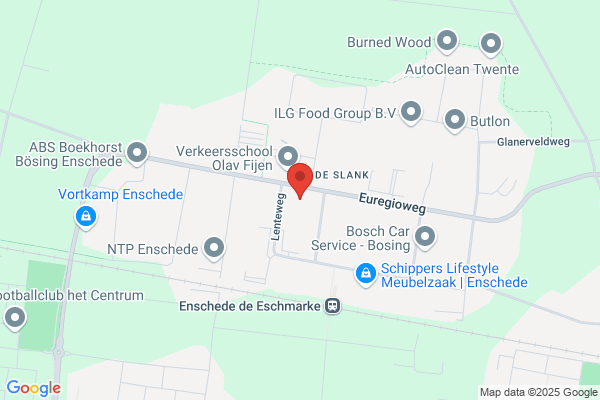 Verhaag Grafische Dienstverl Bv