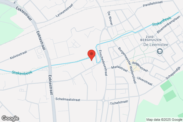 Dinkeldruk Bv