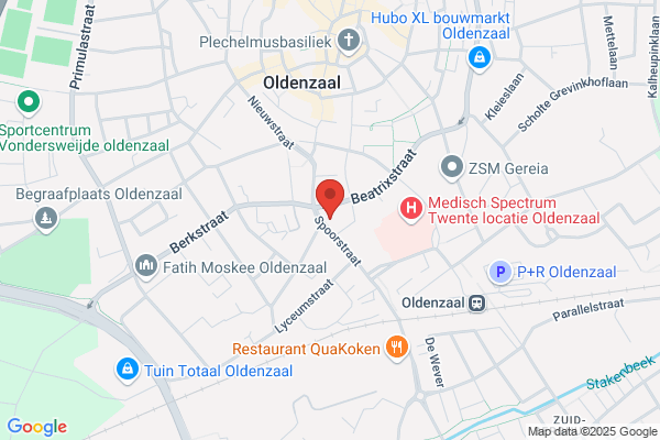 Hypotheker, De