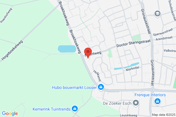 Bonnes Adviesgroep