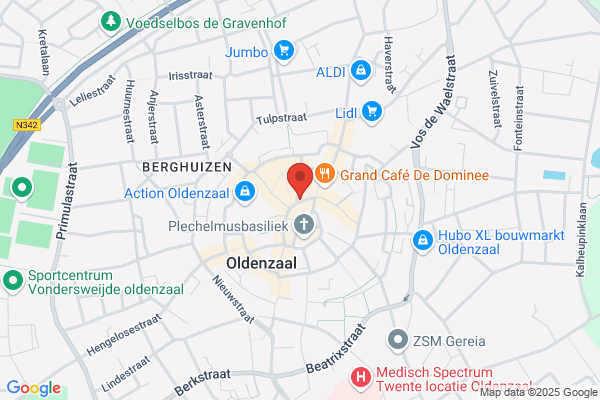 Zuivelhoeve Bv