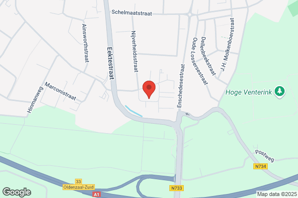 Willemsen