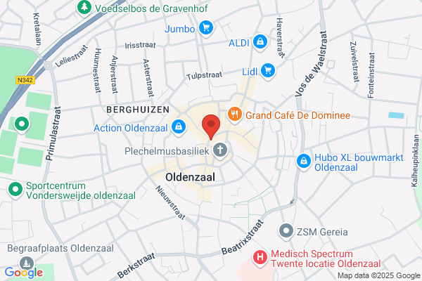 Huis Ben Moekotte, Het