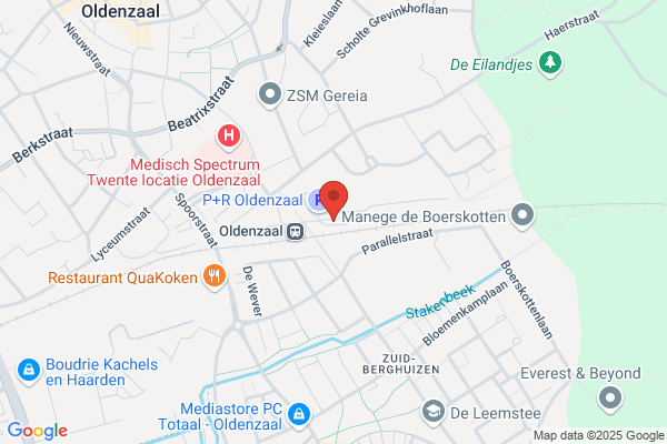 Tennon