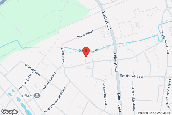 Nijhuis en Wigger BV