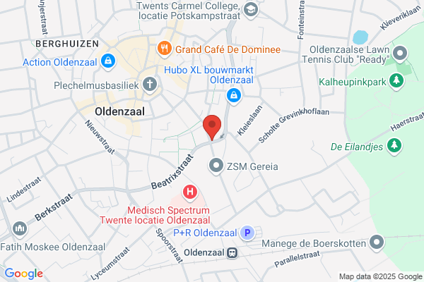 4m Instituut