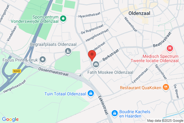 Alwie Zoontjes