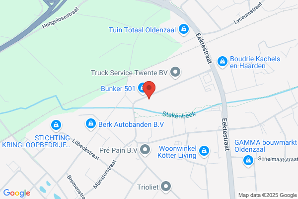 Autoglym & Clean Oldenzaal