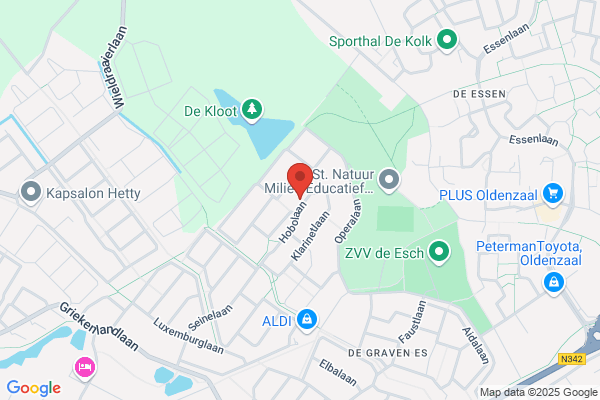 Ft Consultancy Zuidoost Bv