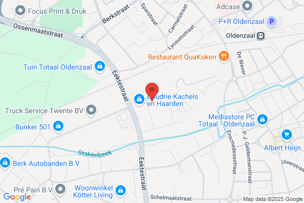 A.J.M. Hendriks Vettehen