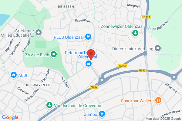 Intersport