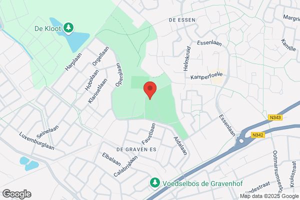 Voetbalver Oldenzaal