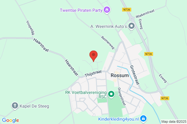 Stukadoorsbedrijf Engelbertink VOF