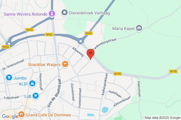 Veldhuis, M
