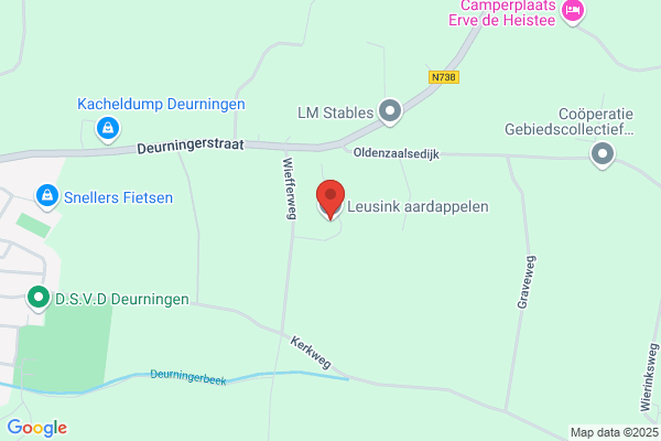 Leusink H J J