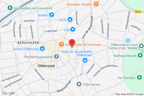 Domestique Huiselijke Ideeen