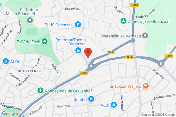 Fransen Tapijt En Gordijnen Bv