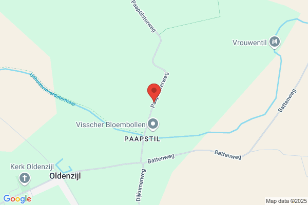 Koopman, Jelte